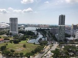 Citylights (D8), Condominium #168206162